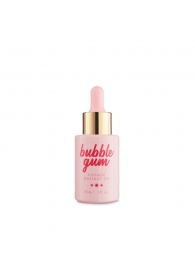 Набор средств для массажа и ласк Bubblegum Play Kit - Bijoux Indiscrets - купить с доставкой в Долгопрудном