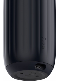 Интерактивный мастурбатор Sam Neo 2 Pro с функцией вакуума, вибрацией и нагревом - Svakom - в Долгопрудном купить с доставкой