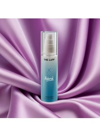 Интимный гель на водной основе Hybrid - 75 мл. - THE LUFF - купить с доставкой в Долгопрудном