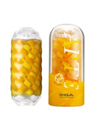 Мастурбатор Tenga Arte Weave - Tenga - в Долгопрудном купить с доставкой