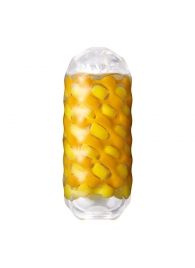 Мастурбатор Tenga Arte Weave - Tenga - в Долгопрудном купить с доставкой