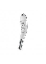 Лейка для душа Massage Hand Shower с вакуумной стимуляцией - Aisnn - купить с доставкой в Долгопрудном