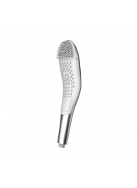 Лейка для душа Massage Hand Shower с 2 сменными насадками - Aisnn - купить с доставкой в Долгопрудном