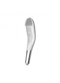 Лейка для душа Massage Hand Shower с вибронасадкой - Aisnn - купить с доставкой в Долгопрудном