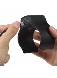 Набор Tenga Cup Vibrator 1st Set: вибратор Cup Vibrator, мастурбатор Original Vacuum Cup, мастурбатор Premium Original Vacuum Cup - Tenga - в Долгопрудном купить с доставкой