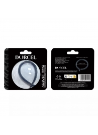 Эрекционное кольцо с регулировкой Adjust Ring - Dorcel - в Долгопрудном купить с доставкой