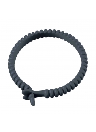 Эрекционное кольцо с регулировкой Adjust Ring - Dorcel - в Долгопрудном купить с доставкой