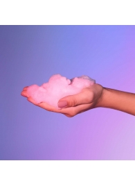 Массажная хрустящая пенка Tickle My Body Fresh Mint с ароматом мяты - 150 мл. - Love to Love - купить с доставкой в Долгопрудном