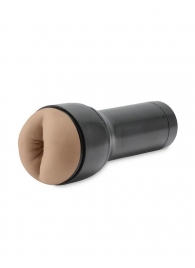 Мастурбатор-анус Feel Stroker Extra Tight - Kiiroo - в Долгопрудном купить с доставкой