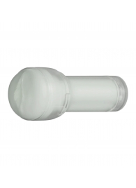 Люминесцентный мастурбатор-вагина FeelGlow Stroker - Kiiroo - в Долгопрудном купить с доставкой