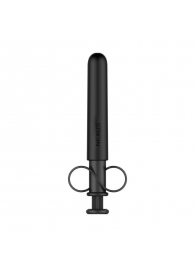 Шприц для введения смазки Infinity Lube Launcher Classic - Nexus Range - купить с доставкой в Долгопрудном