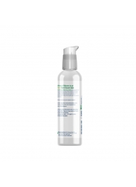 Лубрикант на водной основе All Natural - 59 мл. - Swiss navy - купить с доставкой в Долгопрудном