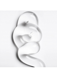 Лубрикант на водной основе Water-based Personal Lubricant - 75 мл. - Bijoux Indiscrets - купить с доставкой в Долгопрудном