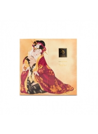 Адвент-календарь Shunga Calendar of Desires - Shunga - купить с доставкой в Долгопрудном