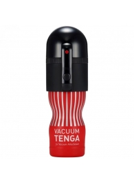 Набор Tenga Vacuum Max: мастурбатор и устройство для создания вакуума - Tenga - в Долгопрудном купить с доставкой