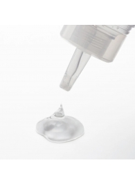 Лубрикант на водной основе Tenga Lotion Mild - 170 мл. - Tenga - купить с доставкой в Долгопрудном