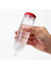 Лубрикант на водной основе Tenga Lotion Regular - 170 мл. - Tenga - купить с доставкой в Долгопрудном