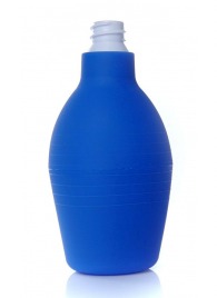 Интимный душ-спринцовка - Boys of Toys - купить с доставкой в Долгопрудном