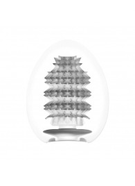 Мастурбатор-яйцо Tenga Egg Starry - Tenga - в Долгопрудном купить с доставкой