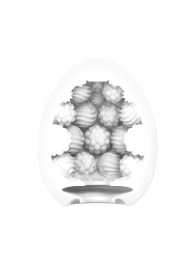 Мастурбатор-яйцо Tenga Egg Bouncy - Tenga - в Долгопрудном купить с доставкой