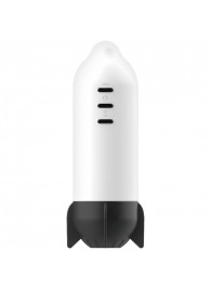 Мастурбатор для мужчин с 7 режимами вибрации и сжатия - JAMYJOB - в Долгопрудном купить с доставкой