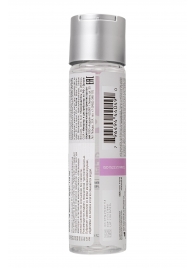 Женский лубрикант на водной основе JO AGAPE LUBRICANT ORIGINAL - 120 мл. - System JO - купить с доставкой в Долгопрудном