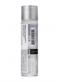 Лубрикант на силиконовой основе JO Personal Premium Lubricant - 120 мл. - System JO - купить с доставкой в Долгопрудном