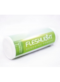 Восстанавливающий порошок для киберкожи Renewing Powder - 118 мл. - Fleshlight - в Долгопрудном купить с доставкой