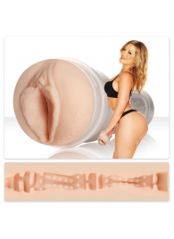 Мастурбатор-вагина Fleshlight Girls - Alexis Texas Outlaw - Fleshlight - в Долгопрудном купить с доставкой
