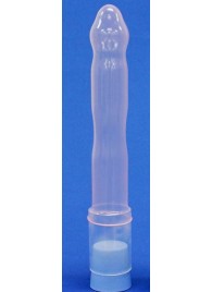 Презервативы Sagami Xtreme Miracle Fit - 10 шт. - Sagami - купить с доставкой в Долгопрудном