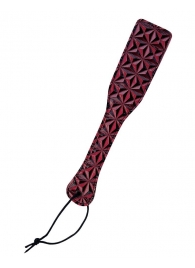 Шлепалка из материала с 3d-эффектом - 31 см. - ToyFa - купить с доставкой в Долгопрудном