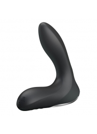 Вибромассажер простаты Leonard с функцией расширения - Baile - в Долгопрудном купить с доставкой