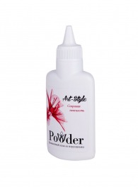 Пудра для ухода за игрушками Art-Style Powder - 30 гр. - Art-Style - в Долгопрудном купить с доставкой