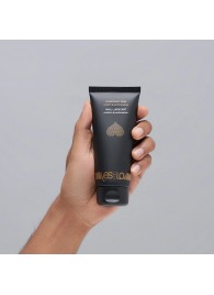 Анальный гель-смазка YESforLOV Comfort   Performance Anal Lubricant - 100 мл. - YESforLOV - купить с доставкой в Долгопрудном