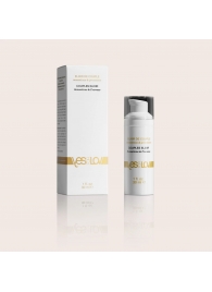 Интимный гель для пар COUPLES ELIXIR - 30 мл. - YESforLOV - купить с доставкой в Долгопрудном