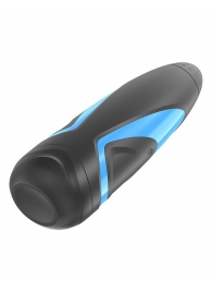 Вакуумный мастурбатор Satisfyer Men - Satisfyer - в Долгопрудном купить с доставкой