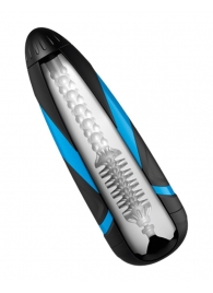 Вакуумный мастурбатор Satisfyer Men - Satisfyer - в Долгопрудном купить с доставкой