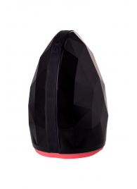 Мастурбатор Erotist Magma - Erotist Adult Toys - в Долгопрудном купить с доставкой