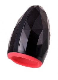 Мастурбатор Erotist Magma - Erotist Adult Toys - в Долгопрудном купить с доставкой