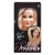 Надувная кукла с вибрацией и 2 любовными отверстиями Hot Lucy Lifesize Love Doll - NMC - в Долгопрудном купить с доставкой
