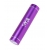 Портативное зарядное устройство A-toys 2400 mAh microUSB - A-toys - купить с доставкой в Долгопрудном