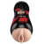 Мастурбатор-вагина Vibrating Pussy Stroker с вибрацией - Pipedream - в Долгопрудном купить с доставкой