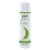 Лубрикант на водной основе pjur WOMAN Aloe - 100 мл. - Pjur - купить с доставкой в Долгопрудном