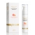 Универсальный массажный гель-смазка Allover Delicious Massage Gel с ароматом персика и аброкоса - 50 мл. - YESforLOV - купить с доставкой в Долгопрудном