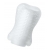 Белый мастурбатор A-Toys Pocket Wavy - A-toys - в Долгопрудном купить с доставкой