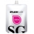 Ухаживающий лубрикант на водной основе Splashglide Vaginal With Aloe Vera - 100 мл. - Splashglide - купить с доставкой в Долгопрудном