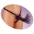 Черный податливый страпон Posable Partner Strap-On - 17,8 см. - Pipedream - купить с доставкой в Долгопрудном