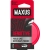 Ультратонкие презервативы в железном кейсе MAXUS Sensitive - 3 шт. - Maxus - купить с доставкой в Долгопрудном