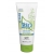 Интимный увлажняющий гель BIO SuperGlide Xtreme - 100 мл. - HOT - купить с доставкой в Долгопрудном
