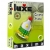 Презерватив LUXE Maxima  Сигара Хуана  - 1 шт. - Luxe - купить с доставкой в Долгопрудном